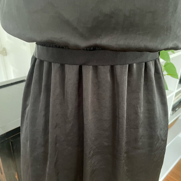 Marc by Marc Jacobs dress - Picture 3 of 7